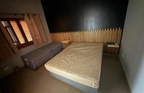 Chácara Ana Clara - Foto 30