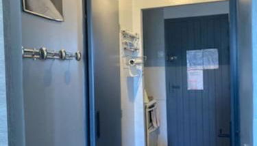 studio agay a 2 pas des plages - Foto 4