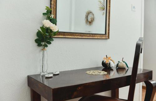 Pepper House Edessa - Photo 30