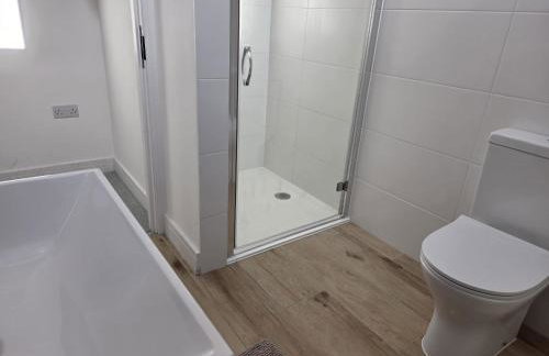 Sunset Gable - Foto 42