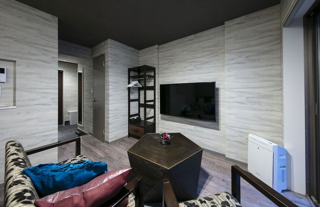 Grand Base Takamatsu - Foto 13