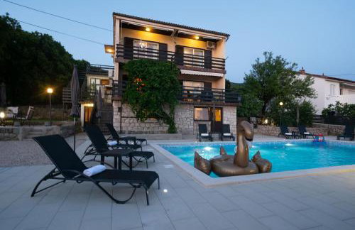 Apartments Mila - Foto 6