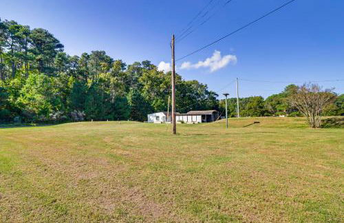 Walk to Beach Pet-Friendly Gem in Scotland! - Foto 20