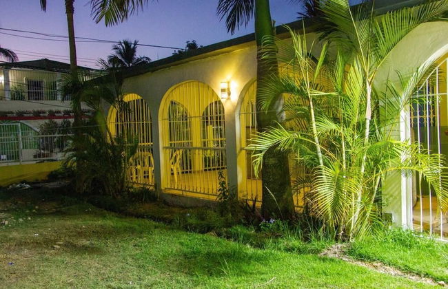 CASA TROPICAL RD - Foto 13