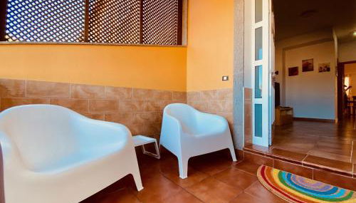 Casa de Las Flores - Foto 3