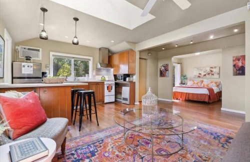 Bennett Valley Eden - Foto 33