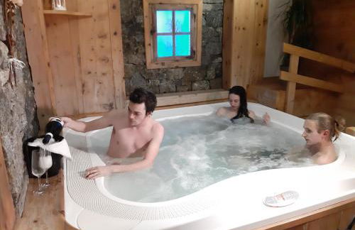 Residence Mirage - Foto 62