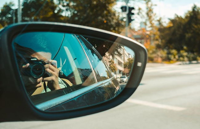 Transfert privé : Francfort à Munich avec arrêt touristique de 2 heures - Photo 10