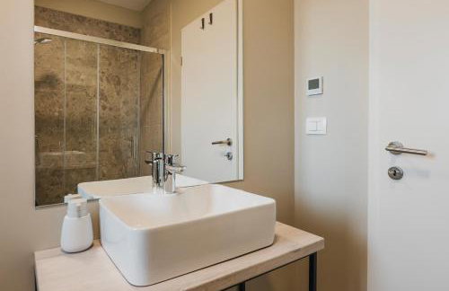 villa carpe diem - Foto 65