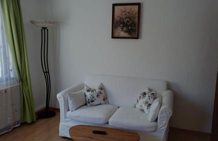 Weingut Landmann Ferienwohnungen - Foto 13