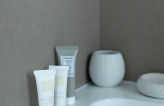 SeSil Amare - Foto 30