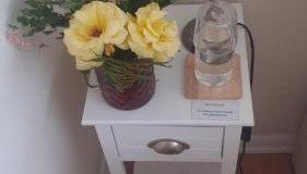 Fantastic Two Bedroom Courtyard Apartment - Foto 3