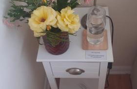 Fantastic Two Bedroom Courtyard Apartment - Foto 3