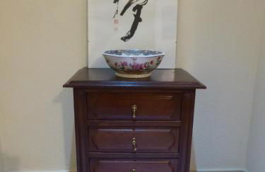 A View to the River Tejo by SixtyFive Boutique Home - Foto 59