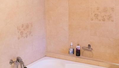 To Archontiko tis Nikis - Foto 4