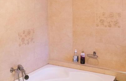 To Archontiko tis Nikis - Foto 4