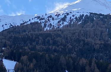 Cosy Apartment Marlain - Foto 8