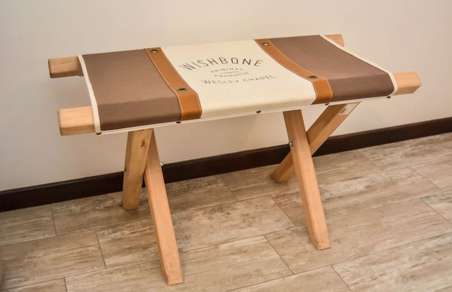 Suites Salta - Foto 12