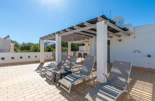 Tavira Casa Jenny - Foto 21