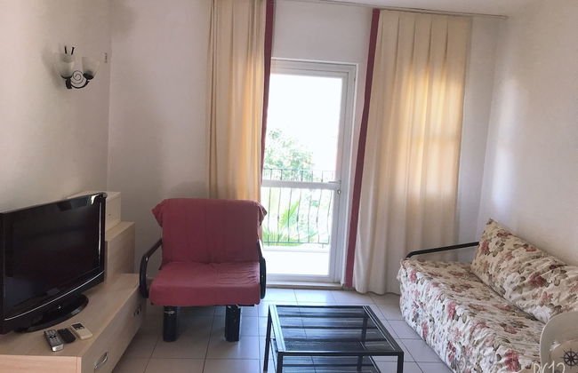 Ant Apart Hotel - Foto 33