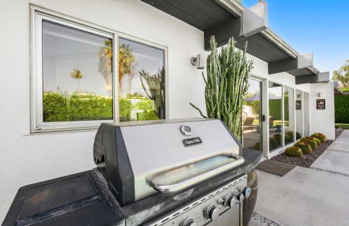 Alexander Escape - Historic Alexander Home - Foto 31