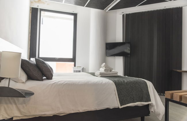 Babel Nueva Córdoba - Foto 14