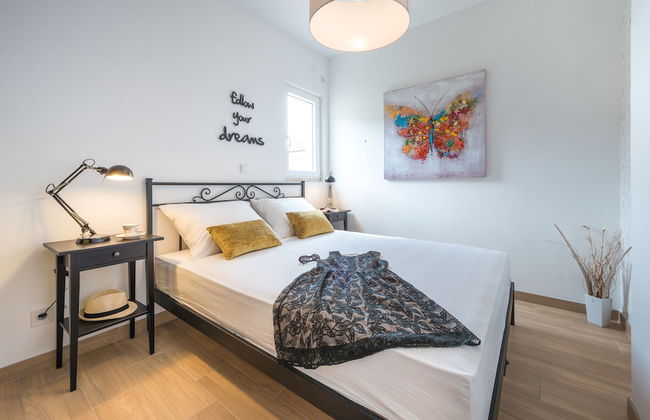 Apartments Maris - Foto 2