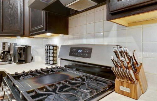 Jollyville Jewel - Foto 11