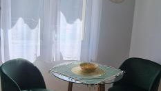 Synécure Appartement - Foto 3