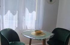 Synécure Appartement - Foto 3