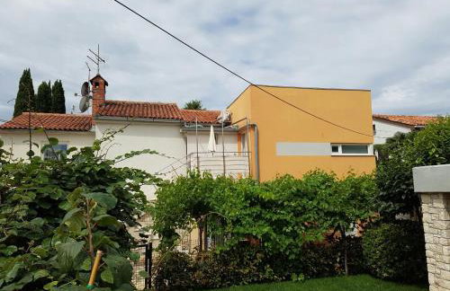 Apartment Lency - Photo 13