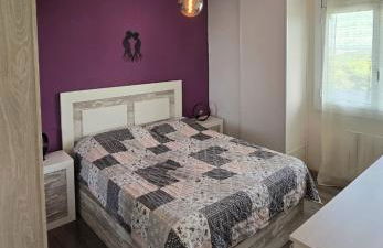 Club Villamar - Residencial Park - Foto 73