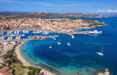 Case sul mare - Foto 30