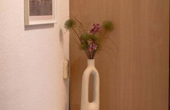 Central, cozy, bright design 3 Room Apt - Foto 59