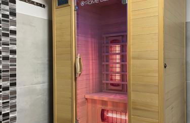 Alte Schule Seinsfeld - Foto 26