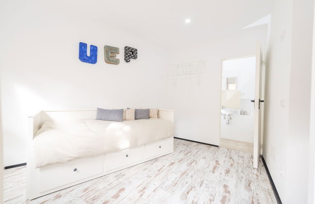 Darrera Es Campanar in Bunyola - Photo 17