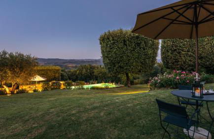 VILLA IL CEDRO 10&1, Emma Villas - Foto 88