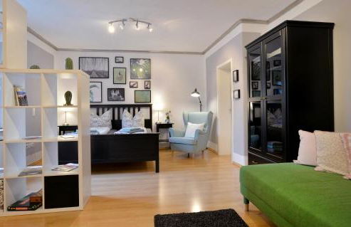 Fewo Waldesruh - Foto 20