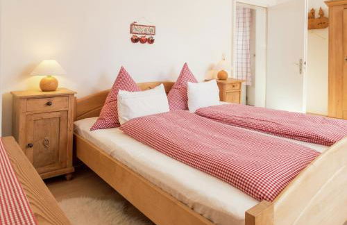 Ferienhaus in Wittenschwand - Foto 15