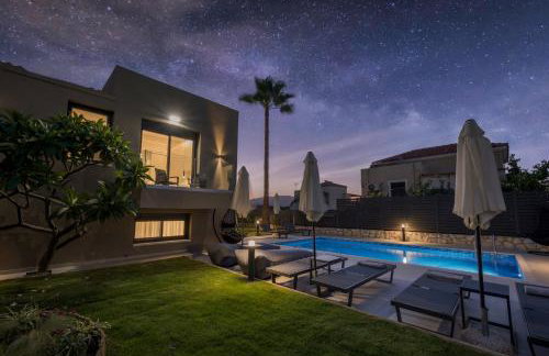 Luna Luxury Living - Foto 45