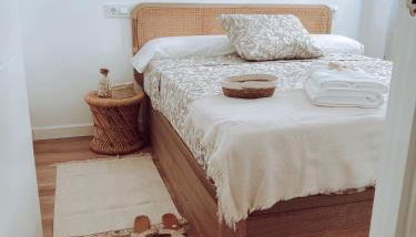 Apartamento en el nucli antic de l'Escala - Foto 2