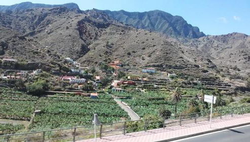 Apartamento Patricia - Foto 5