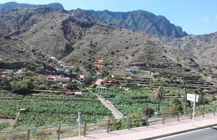 Apartamento Patricia - Foto 5