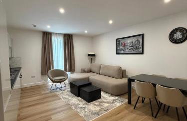 Luxury Sovereign House - Foto 1