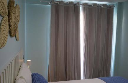 Hospede-se Perto do Beach Park - Conforto e Lazer Garantidos! Solarium Residence - Foto 37