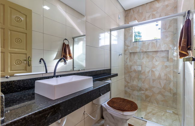 Villa Sunset - Photo 23