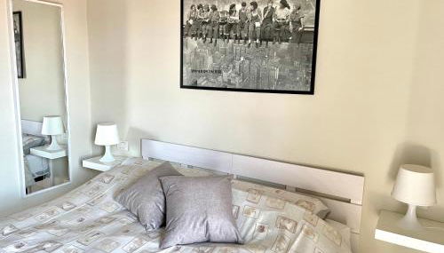 Casa Al convento - Foto 5