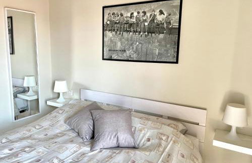 Casa Al convento - Foto 5