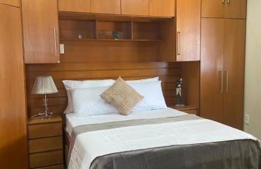 House in Angra - Vila da Petrobrás - Foto 10