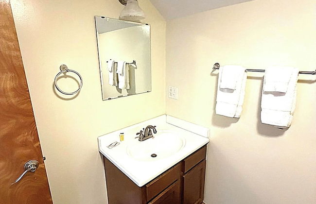 Chalet High by Coolvacay - Foto 17